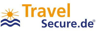 Travelsecure